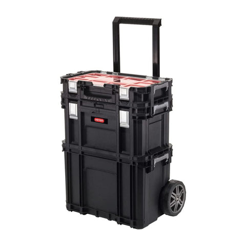 immagine-1-keter-trolley-carrello-porta-utensili-con-ruote-ean-7290106934221