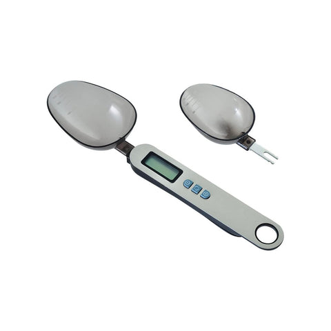 BILANCIA DIGITALE CUCINA CIOTOLA GIALLA CAP 5 KG BILANCIA DIGITALE CUCINA CIOTOLA GIALLA CAP 5 KG