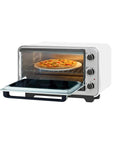 immagine-1-kiwi-forno-elettrico-ventilato-40l-con-timer-e-2-accessori-ean-8694740427146