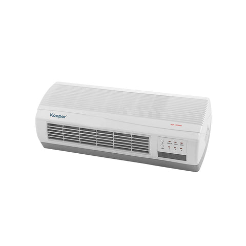 immagine-1-kooper-termoventilatore-a-muro-2000w-ean-8029121747030