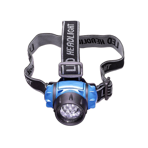 immagine-1-kraftixx-lampada-frontale-7-led-a-batterie-ean-4009319477905