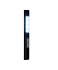 immagine-1-kraftixx-torcia-a-led-361-a-batterie-ean-4009319486907