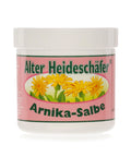 immagine-1-krauterhof-crema-allarnica-per-pelli-secche-250ml-ean-4075700044452