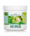 immagine-1-krauterhof-gel-allaloe-vera-lenitivo-e-rinfrescante-250ml-ean-4075700044537