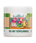 immagine-1-krauterhof-gel-per-massaggi-con-artiglio-del-diavolo-500ml-ean-4075700104712