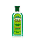 immagine-1-krauterhof-olio-allarnica-per-massaggi-rinfrescante-500ml-ean-4075700044605