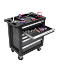immagine-1-kwb-carrello-da-officina-con-129-attrezzi-ean-4009313754002