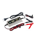 immagine-1-lampa-caricabatteria-per-veicoli-con-clips-per-batteria-12v-42a-ean-8000692702093