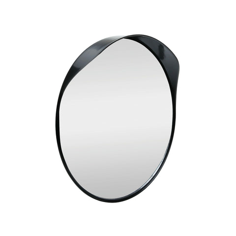 immagine-1-lampa-specchio-di-sicurezza-grandangolare-160-30cm-ean-8000692655825