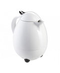 immagine-1-leifheit-caraffa-termica-da-columbus-bianco-1l-ean-4006501283009