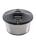 immagine-1-leifheit-centrifuga-per-insalata-in-acciaio-inox-ean-4006501232410