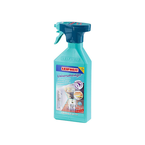 Detergente Sgrassatore Per Il Bagno 500ml