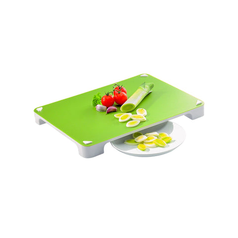immagine-1-leifheit-set-tagliere-in-plastica-con-4-fogli-ean-4006501030863