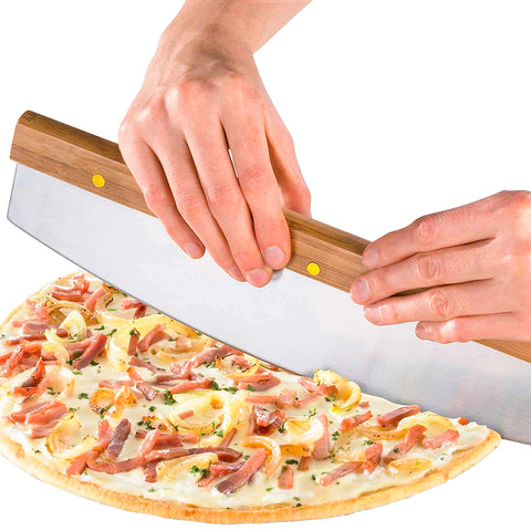 immagine-1-leifheit-tagliere-per-pizza-in-pietra-refrattaria-ean-4006501031594