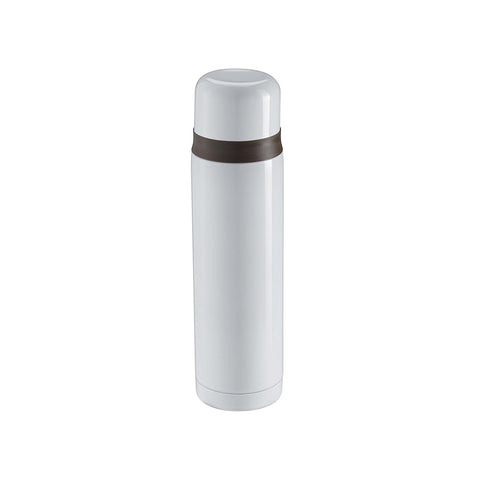 immagine-1-leifheit-thermos-in-acciaiocon-tazza-1l-ean-4006501285249