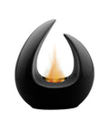 immagine-1-maisonrouge-camino-al-bioetanolo-da-tavolo-iris-nero-ean-8050043124876