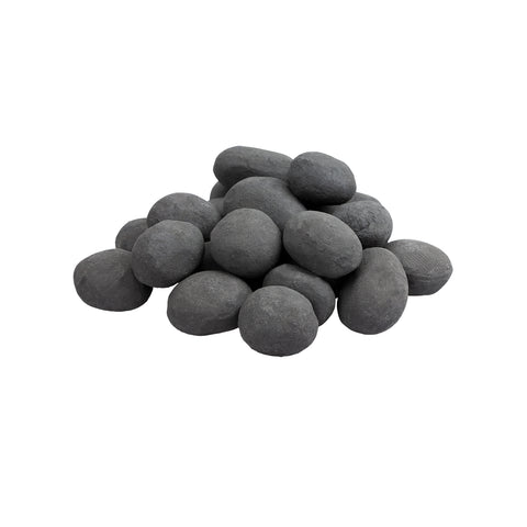 immagine-1-maisonrouge-set-24-ciottoli-teti-nero-ean-8050043125491