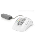 immagine-1-medisana-misuratore-di-pressione-sanguigna-mtp-pro-ean-4015588510908