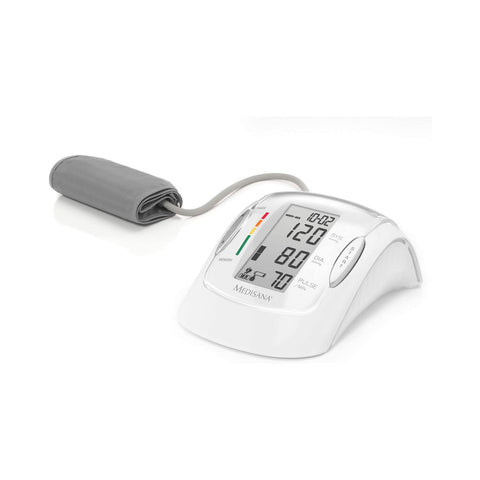 Misuratore Di Pressione Sanguigna Mtp Pro