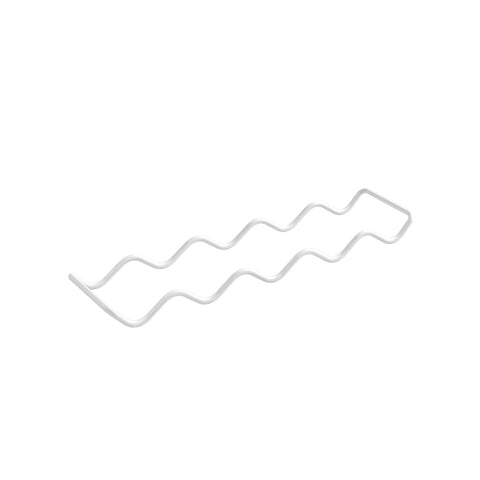 Portalattine Impilabile 8x33x2cm