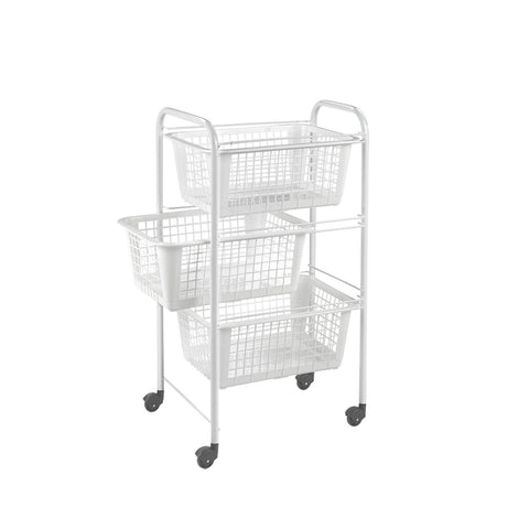 immagine-1-metaltex-scaffaletto-3-piani-san-diego-30x38x68cm-ean-8002523418036