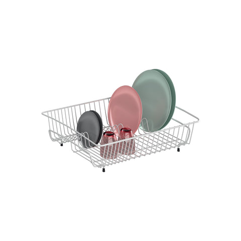 Organizer Lavello Cucina, Porta Spugne Lavello Cucina, Scaffale Estraibile per Lavello, porta asciugamani da cucina, da appendere, per lavello, cucina e bagno Organizer Lavello Cucina, Porta Spugne Lavello Cucina, Scaffale Estraibile per Lavello, porta asciugamani da cucina, da appendere, per lavello, cucina e bagno