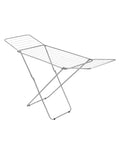 immagine-1-metaltex-stendibiancheria-cavalletto-con-ali-18m-ean-8002524075023
