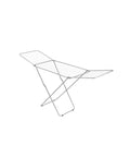 immagine-1-metaltex-stendibiancheria-cavalletto-con-ali-20m-ean-8002524075009