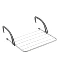 immagine-1-metaltex-stendibiancheria-da-radiatore-e-balcone-3m-ean-8002524060036