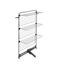 immagine-1-metaltex-stendibiancheria-verticale-3-piani-34m-ean-8002524079601