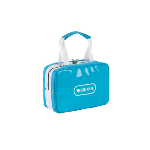 immagine-1-mobicool-borsa-termica-9l-ean-4015704266283