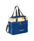 immagine-1-mobicool-borsa-termica-con-manico-sail-da-35l-ean-4015704214093