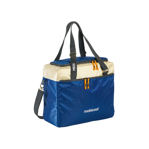 immagine-1-mobicool-borsa-termica-con-manico-sail-da-35l-ean-4015704214093