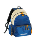 immagine-1-mobicool-borsa-zaino-termico-sail-da-13l-ean-4015704214116