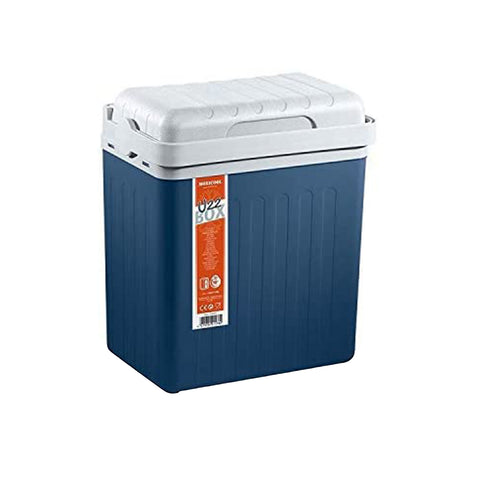 immagine-1-mobicool-box-frigo-in-polipropilene-blu-e-bianco-22l-ean-4015704215397