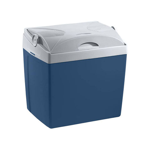 Frigorifero Portatile 25l