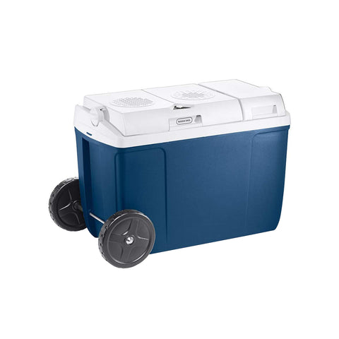 Frigorifero Portatile 37l