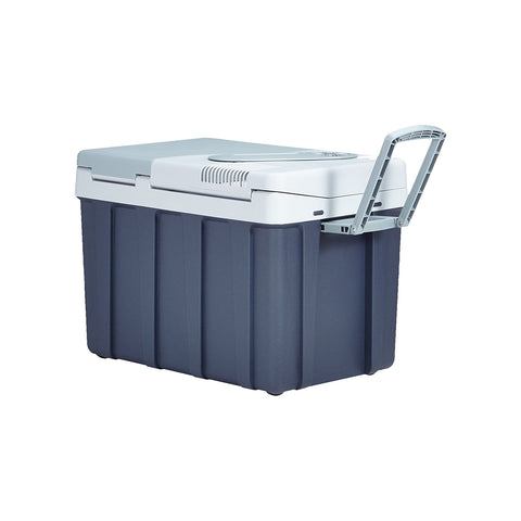 Frigorifero Portatile 40l