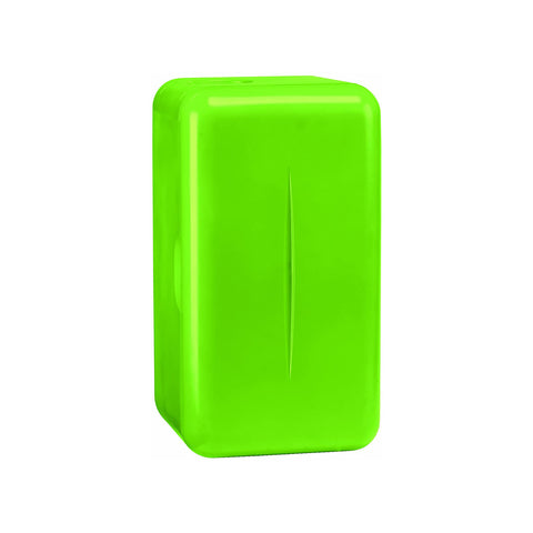 immagine-1-mobicool-mini-frigo-termoelettrico-verde-16l-ean-4015704205428