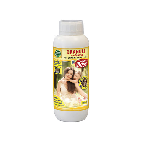 immagine-1-mondoverde-granuli-anti-zanzara-con-citronella-1l-ean-8012526034935