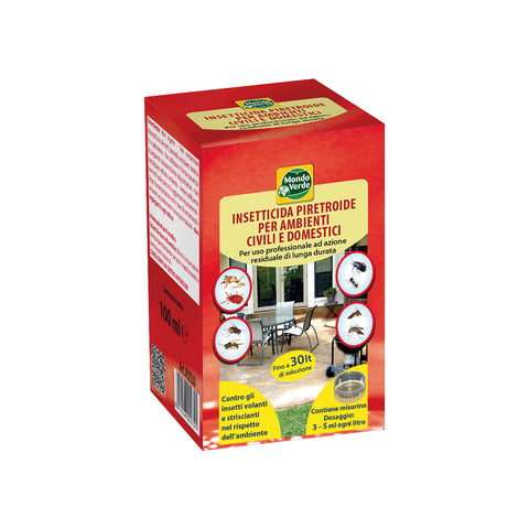 immagine-1-mondoverde-insetticida-concentrato-ambienti-domestici-100-ml-ean-8012526042725