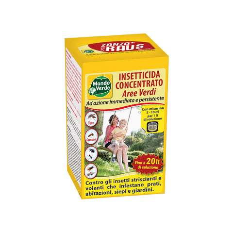 immagine-1-mondoverde-insetticida-concentrato-per-aree-verdi-100ml-ean-8012526039916