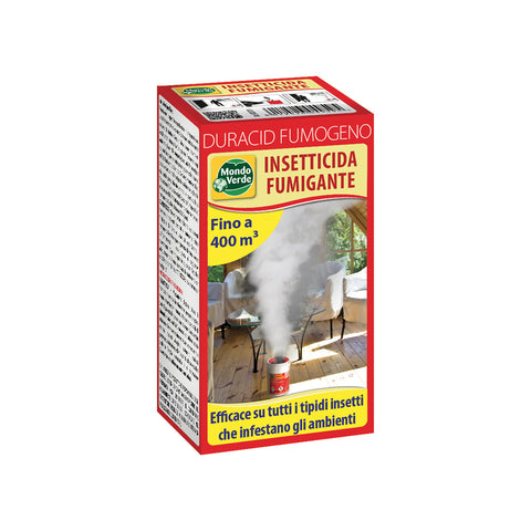 immagine-1-mondoverde-insetticida-fumigante-11g-ean-8012526049595