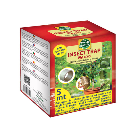 immagine-1-mondoverde-nastro-biadesivo-5cmx5m-ean-8012526047607