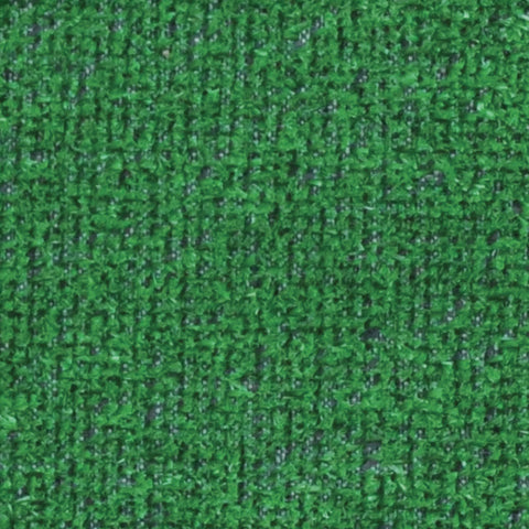 Prato Erba Sintetica Carpet Tap 1x25m 25mq