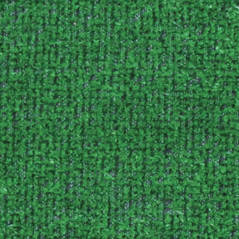 Prato Erba Sintetica Carpet Tap 2x25m 50mq