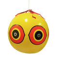 immagine-1-mondoverde-repellente-pallone-per-uccelli-e-volatili-ean-8012526046464