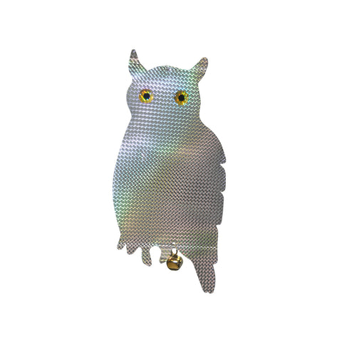 immagine-1-mondoverde-repellente-per-uccelli-e-volatili-ean-8012526046457