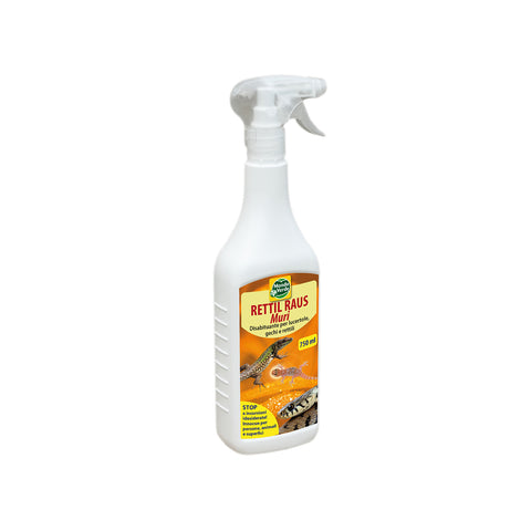 immagine-1-mondoverde-repellente-spray-per-rettili-750ml-ean-8012526045757