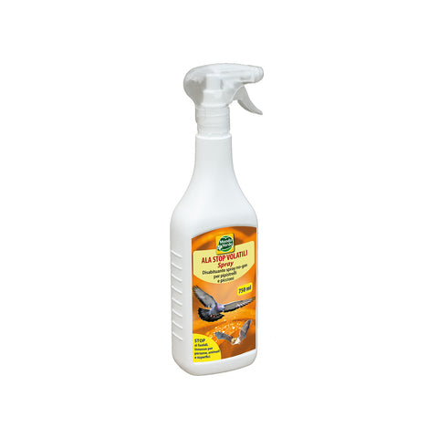 immagine-1-mondoverde-repellente-spray-per-uccelli-e-volatili-ean-8012526022390